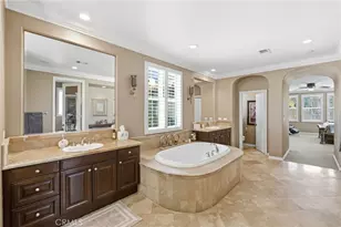 6 Los Olivos, Irvine, CA 92602 - Photo 42