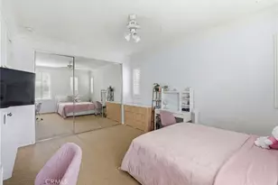 6 Los Olivos, Irvine, CA 92602 - Photo 28