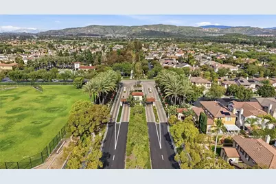 6 Los Olivos, Irvine, CA 92602 - Photo 58