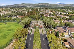 6 Los Olivos, Irvine, CA 92602 - Photo 58