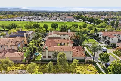 6 Los Olivos, Irvine, CA 92602 - Photo 60