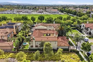 6 Los Olivos, Irvine, CA 92602 - Photo 60