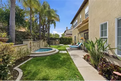 6 Los Olivos, Irvine, CA 92602 - Photo 48