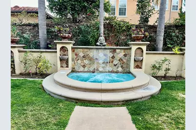 6 Los Olivos, Irvine, CA 92602 - Photo 50