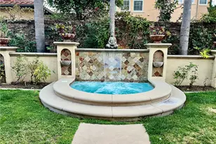 6 Los Olivos, Irvine, CA 92602 - Photo 50