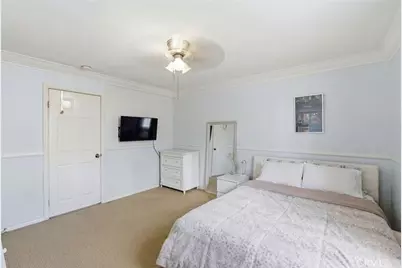 6 Los Olivos, Irvine, CA 92602 - Photo 34