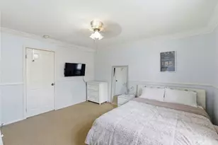 6 Los Olivos, Irvine, CA 92602 - Photo 34