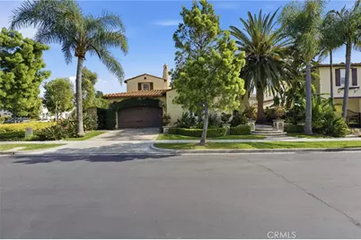 6 Los Olivos, Irvine, CA 92602 - Photo 4