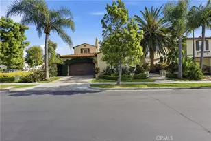 6 Los Olivos, Irvine, CA 92602 - Photo 4