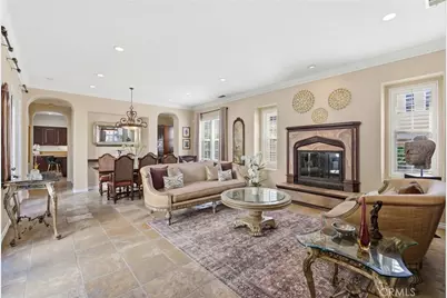 6 Los Olivos, Irvine, CA 92602 - Photo 12