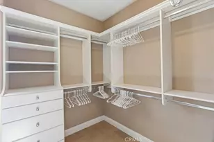 6 Los Olivos, Irvine, CA 92602 - Photo 30