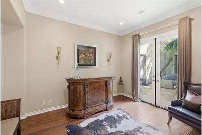 6 Los Olivos, Irvine, CA 92602 - Photo 14