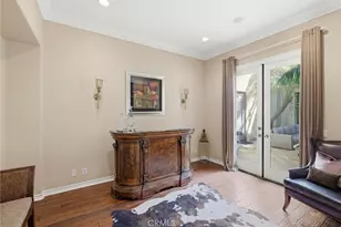 6 Los Olivos, Irvine, CA 92602 - Photo 14