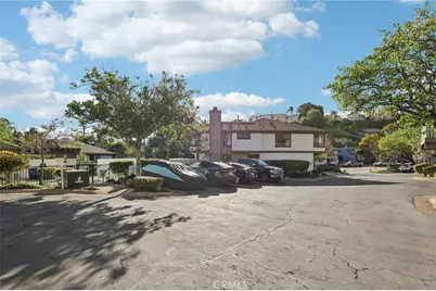 3443 Reynard Way #A, San Diego, CA 92103 - Photo 38