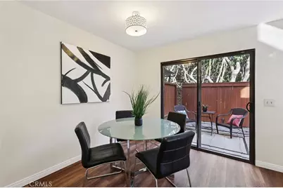 3443 Reynard Way #A, San Diego, CA 92103 - Photo 8