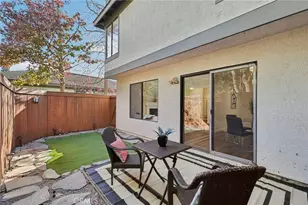 3443 Reynard Way, San Diego, CA 92103 - Photo 34