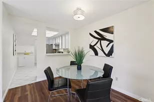 3443 Reynard Way, San Diego, CA 92103 - Photo 10