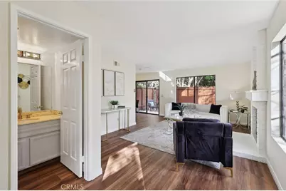 3443 Reynard Way #A, San Diego, CA 92103 - Photo 4