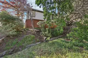 3443 Reynard Way, San Diego, CA 92103 - Photo 36