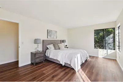 3443 Reynard Way #A, San Diego, CA 92103 - Photo 24