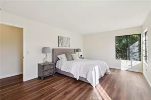 3443 Reynard Way, San Diego, CA 92103 - Photo 24