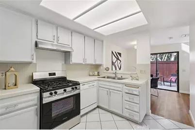 3443 Reynard Way #A, San Diego, CA 92103 - Photo 14