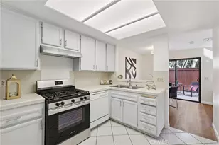 3443 Reynard Way, San Diego, CA 92103 - Photo 14