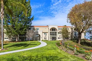 4006 Calle Sonora Oeste, Laguna Woods, CA 92637 - Photo 6