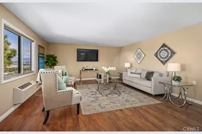 4006 Calle Sonora Oeste #3C, Laguna Woods, CA 92637 - Photo 18