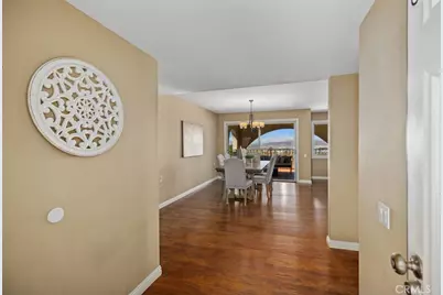 4006 Calle Sonora Oeste #3C, Laguna Woods, CA 92637 - Photo 12