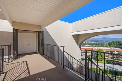 4006 Calle Sonora Oeste #3C, Laguna Woods, CA 92637 - Photo 8