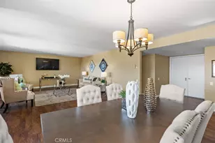 4006 Calle Sonora Oeste, Laguna Woods, CA 92637 - Photo 16