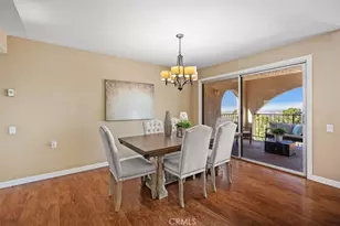 4006 Calle Sonora Oeste, Laguna Woods, CA 92637 - Photo 14