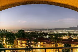 4006 Calle Sonora Oeste, Laguna Woods, CA 92637 - Photo 4