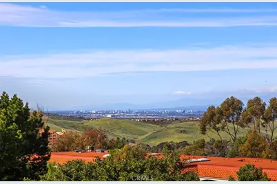 4006 Calle Sonora Oeste #3C, Laguna Woods, CA 92637 - Photo 40