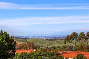 4006 Calle Sonora Oeste, Laguna Woods, CA 92637 - Photo 40