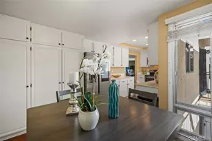 4006 Calle Sonora Oeste, Laguna Woods, CA 92637 - Photo 28