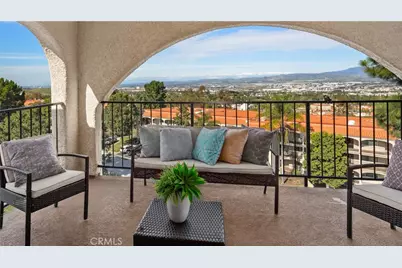 4006 Calle Sonora Oeste #3C, Laguna Woods, CA 92637 - Photo 1