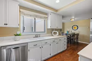 4006 Calle Sonora Oeste, Laguna Woods, CA 92637 - Photo 22