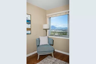 4006 Calle Sonora Oeste #3C, Laguna Woods, CA 92637 - Photo 30