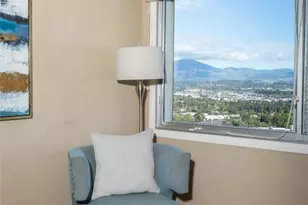 4006 Calle Sonora Oeste, Laguna Woods, CA 92637 - Photo 30