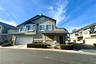 3410 E Lambeth Ct, Orange, CA 92869 - Photo 1