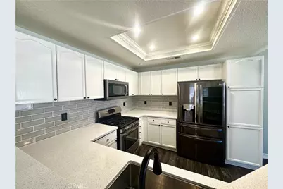 3410 E Lambeth Court #F, Orange, CA 92869 - Photo 4