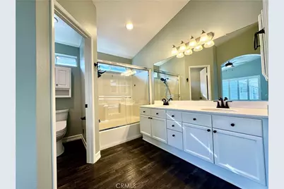 3410 E Lambeth Court #F, Orange, CA 92869 - Photo 6