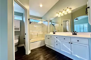 3410 E Lambeth Ct, Orange, CA 92869 - Photo 6