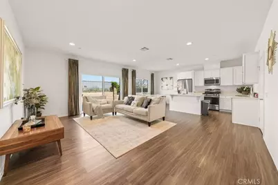 4480 Lilac Cir, Chino Hills, CA 91709 - Photo 4