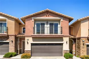 4480 Lilac Cir, Chino Hills, CA 91709 - Photo 1