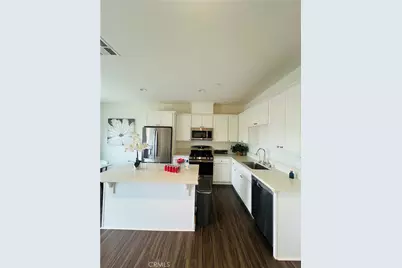 4480 Lilac Cir, Chino Hills, CA 91709 - Photo 4