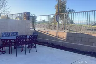 4480 Lilac Cir, Chino Hills, CA 91709 - Photo 14