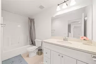 4480 Lilac Cir, Chino Hills, CA 91709 - Photo 20